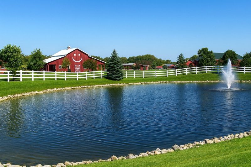 Best Bathroom Remodeling pros in Oakland, CA