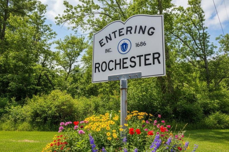 Best Bathroom Remodeling pros in San Carlos, CA