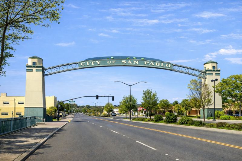 Best Bathroom Remodeling pros in Palo Alto, CA