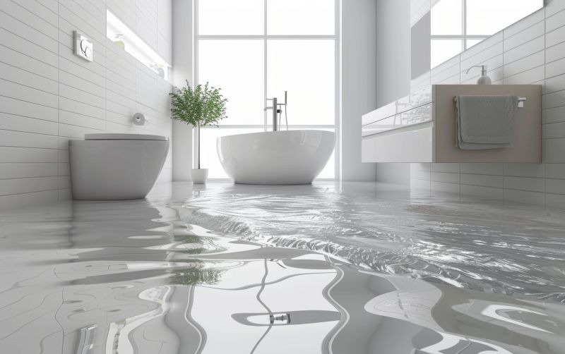 Top Bathroom Remodeling Companies in Fremont, CA