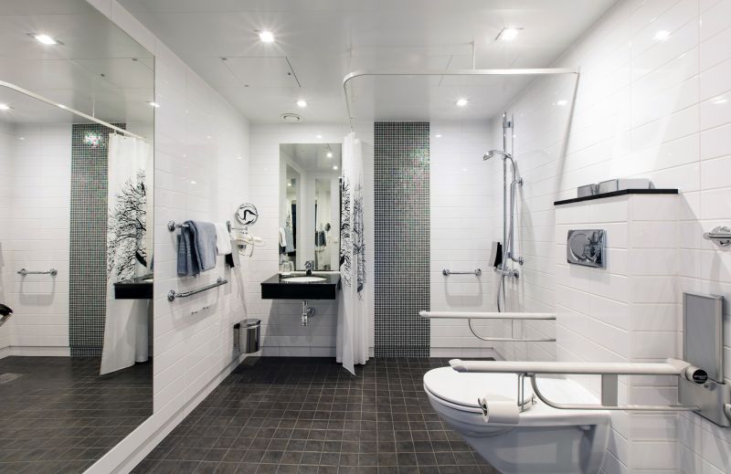 Top Bathroom Remodeling Companies in San Leandro, CA