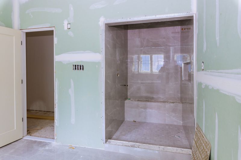 Lighting Enhancements